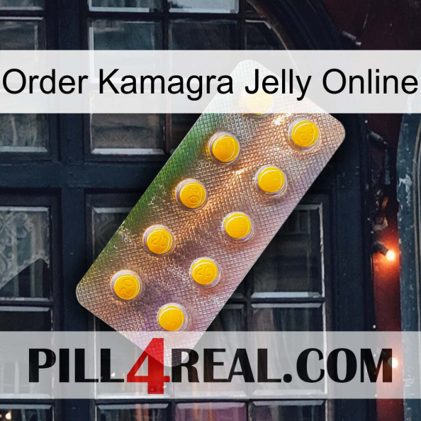 Order Kamagra Jelly Online new11.jpg